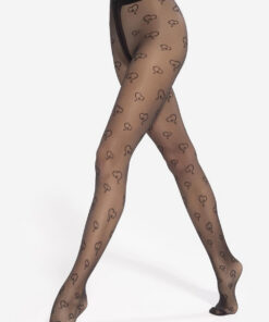 panty's model 220115 Gatta