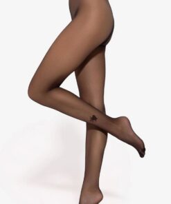 panty's model 220117 Gatta