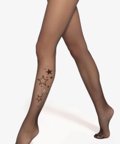 panty's model 221229 Gatta