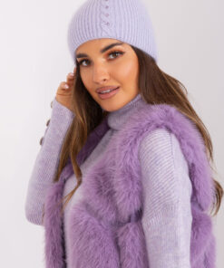 Alternative view of pet model 189249 AT