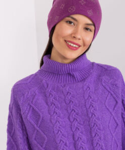 Alternative view of pet model 189901 AT