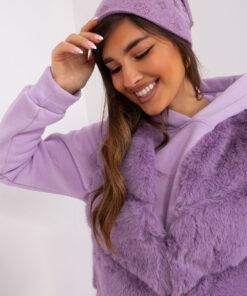 Alternative view of pet model 189910 AT