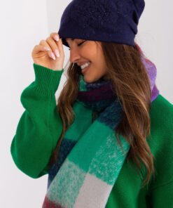 Alternative view of pet model 190595 AT