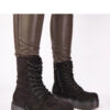 platform boots model 221668 Solea