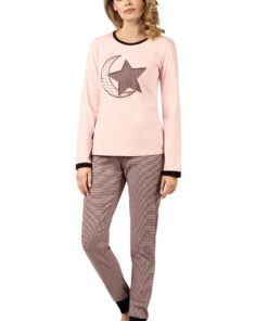 pyjama model 116958 Wadima