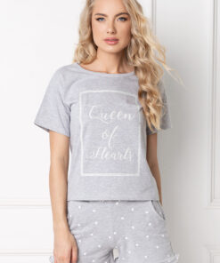 pyjama model 134390 Aruelle