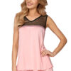 pyjama model 142432 Babella
