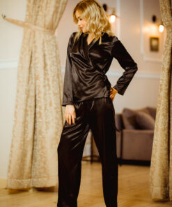 pyjama model 151034 Kalimo