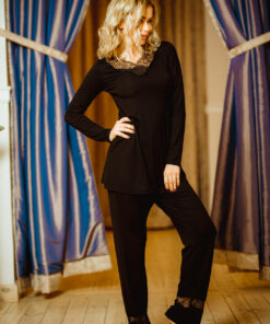 pyjama model 151042 Kalimo