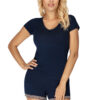 pyjama model 153979 Donna