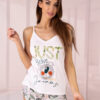 pyjama model 156971 Livia Corsetti Fashion
