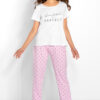 pyjama model 158575 Momenti Per Me
