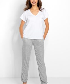 pyjama model 158583 Momenti Per Me