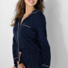 pyjama model 160136 Momenti Per Me