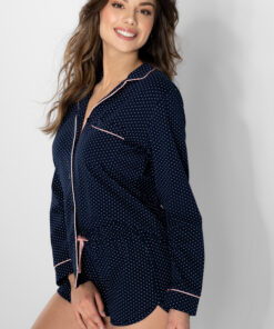 pyjama model 160136 Momenti Per Me