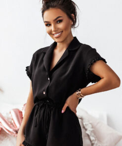 pyjama model 162257 IVON