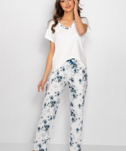 pyjama model 164679 Momenti Per Me