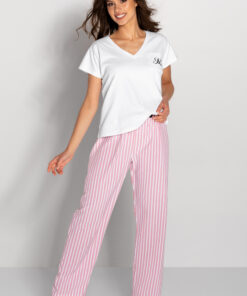 pyjama model 166344 Momenti Per Me