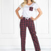 pyjama model 170341 Momenti Per Me