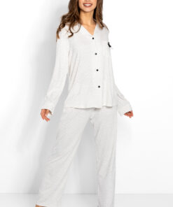 pyjama model 170344 Momenti Per Me