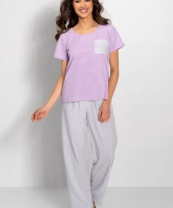 pyjama model 171863 Momenti Per Me