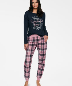pyjama model 173096 Henderson