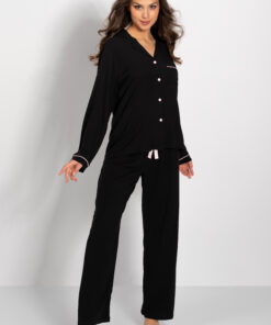 pyjama model 175043 Momenti Per Me