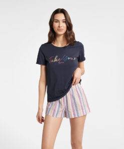 pyjama model 175812 Henderson