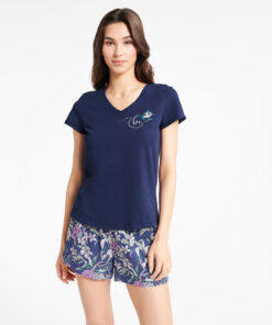 pyjama model 175814 Henderson