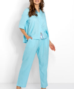 pyjama model 176928 Momenti Per Me