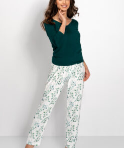 pyjama model 178059 Momenti Per Me