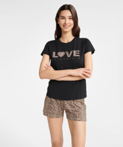 pyjama model 180875 Henderson