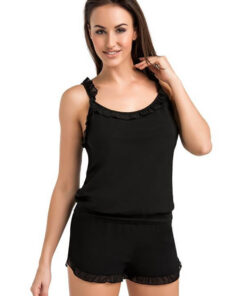 pyjama model 182839 Teyli