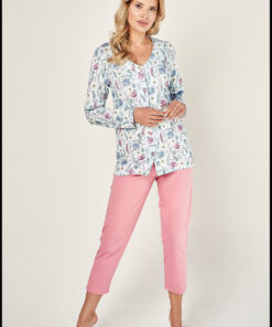 pyjama model 183015 Taro