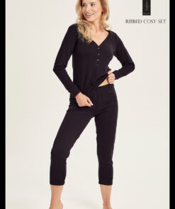 pyjama model 183016 Taro
