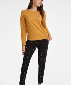 pyjama model 183856 Henderson