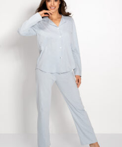 pyjama model 184829 Momenti Per Me