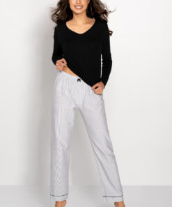 pyjama model 185998 Momenti Per Me