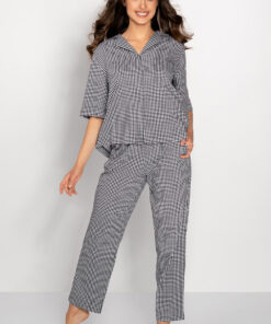 pyjama model 185999 Momenti Per Me