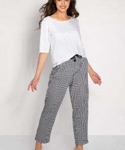 pyjama model 186000 Momenti Per Me