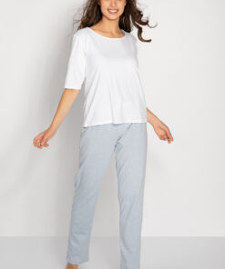 pyjama model 186796 Momenti Per Me