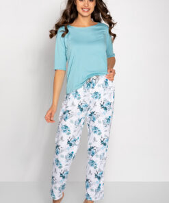 pyjama model 186798 Momenti Per Me