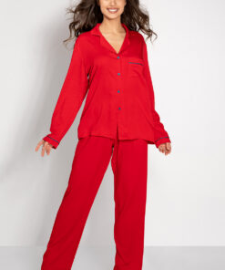 pyjama model 187519 Momenti Per Me