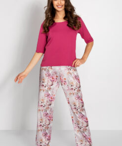 pyjama model 187520 Momenti Per Me