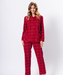 pyjama model 188561 M-Max