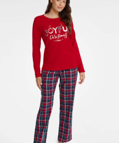 pyjama model 188989 Henderson