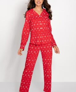 pyjama model 188995 Momenti Per Me