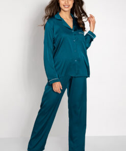 pyjama model 190018 Momenti Per Me