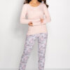 pyjama model 190019 Momenti Per Me