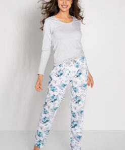 pyjama model 190020 Momenti Per Me